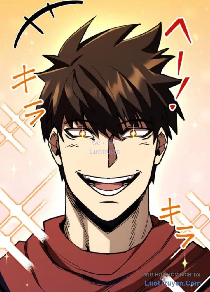 Trở Thành Cuồng Nhân Ở Chính Thế Giới Mà Mình Tạo Ra - Chương 10 - Trang 128