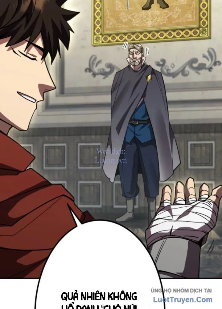 Trở Thành Cuồng Nhân Ở Chính Thế Giới Mà Mình Tạo Ra - Chương 10 - Trang 153