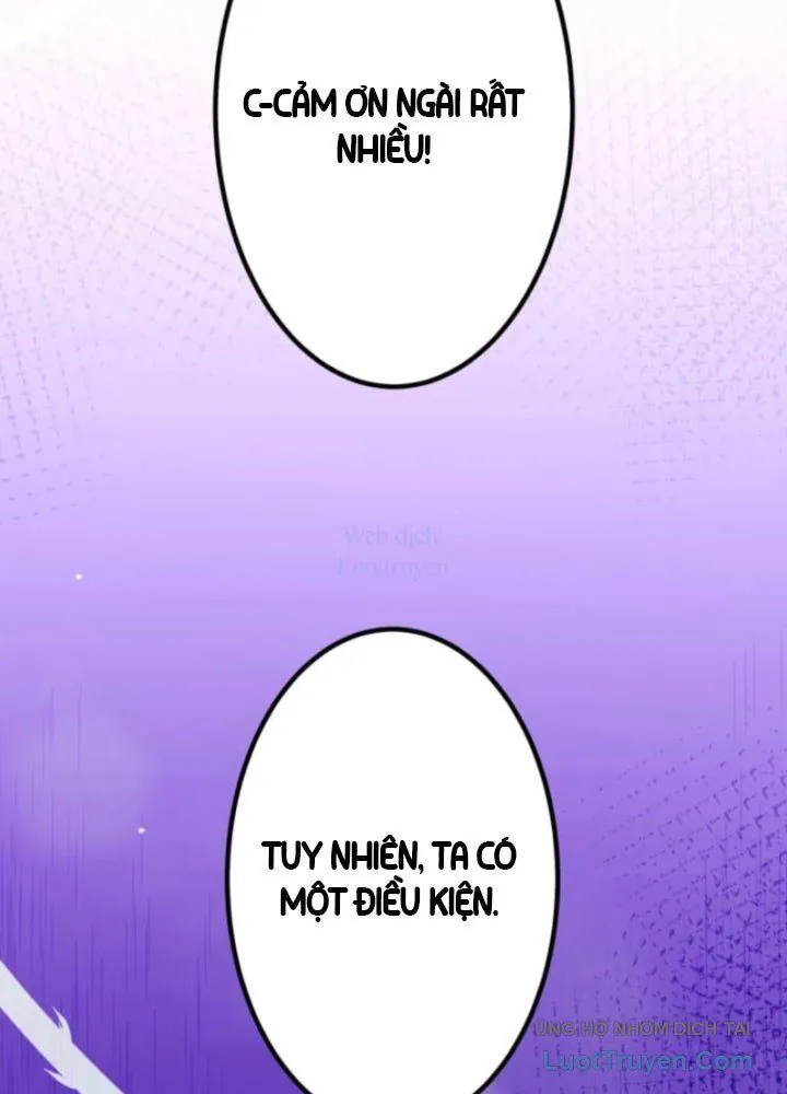 Trở Thành Cuồng Nhân Ở Chính Thế Giới Mà Mình Tạo Ra - Chương 10 - Trang 169