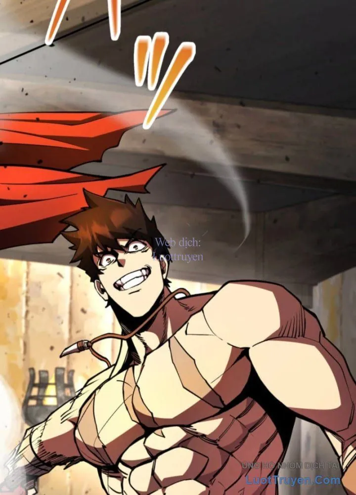 Trở Thành Cuồng Nhân Ở Chính Thế Giới Mà Mình Tạo Ra - Chương 10 - Trang 99