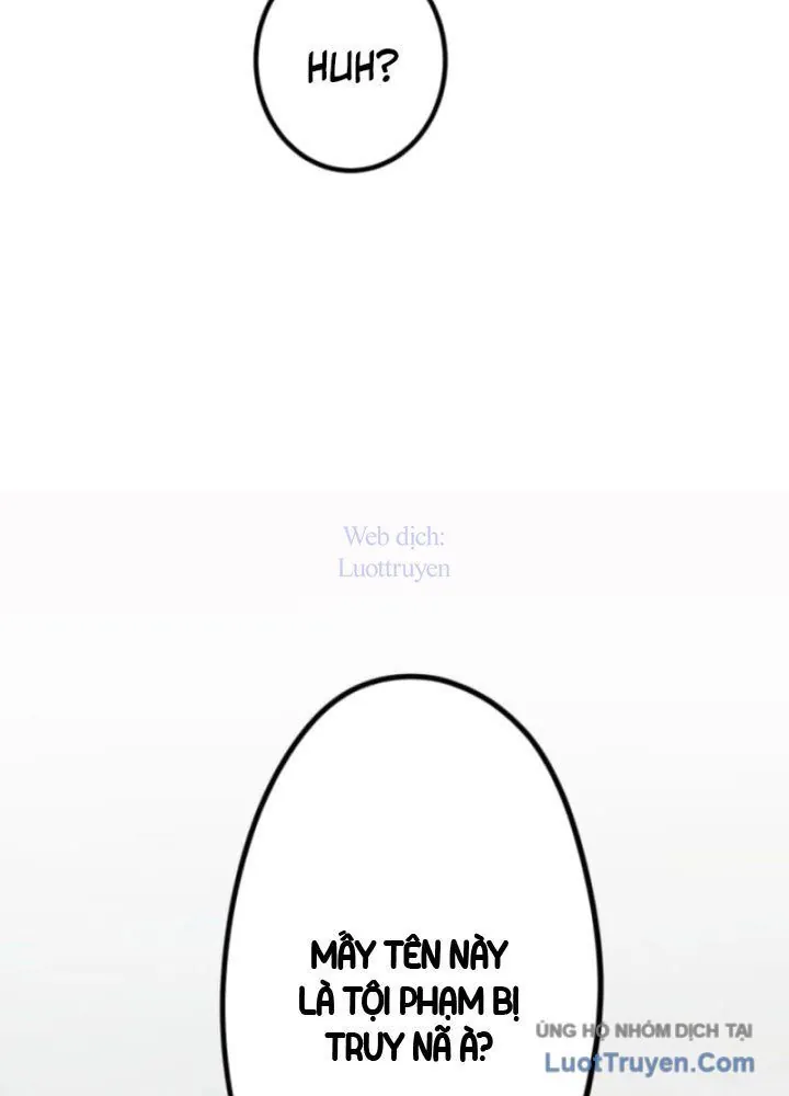 Trở Thành Cuồng Nhân Ở Chính Thế Giới Mà Mình Tạo Ra - Chương 10 - Trang 115