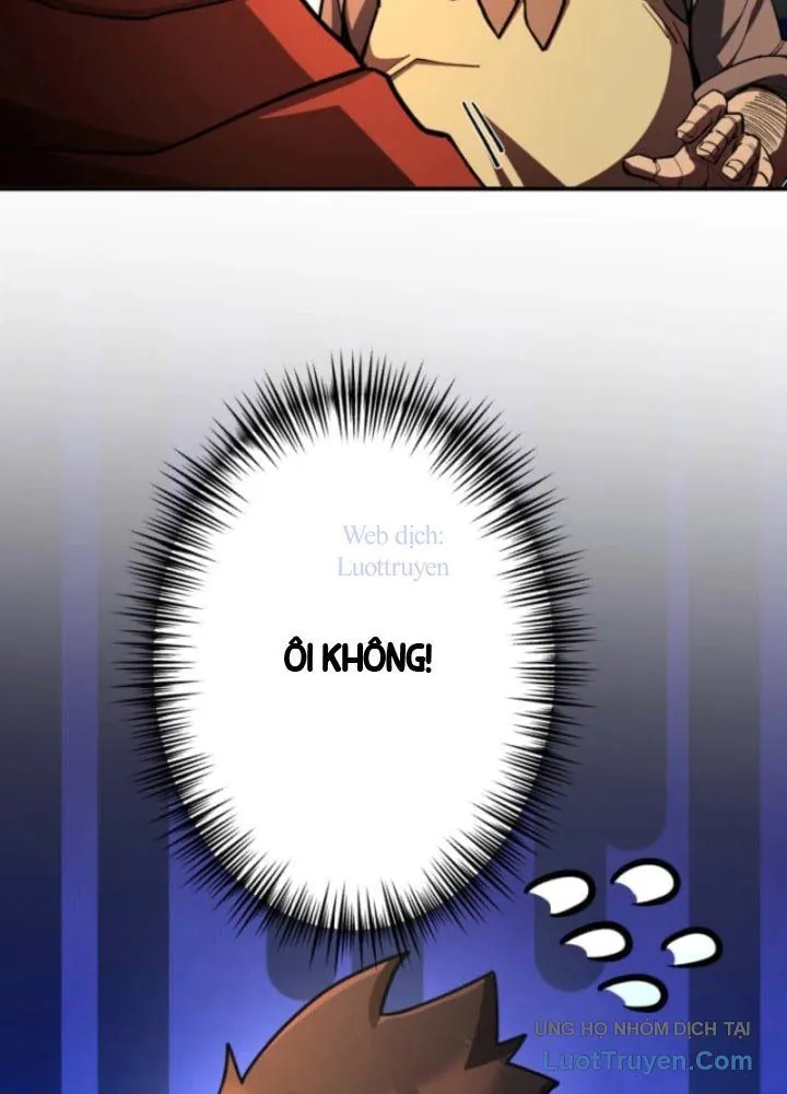 Trở Thành Cuồng Nhân Ở Chính Thế Giới Mà Mình Tạo Ra - Chương 10 - Trang 111