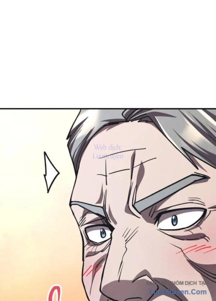 Trở Thành Cuồng Nhân Ở Chính Thế Giới Mà Mình Tạo Ra - Chương 10 - Trang 158