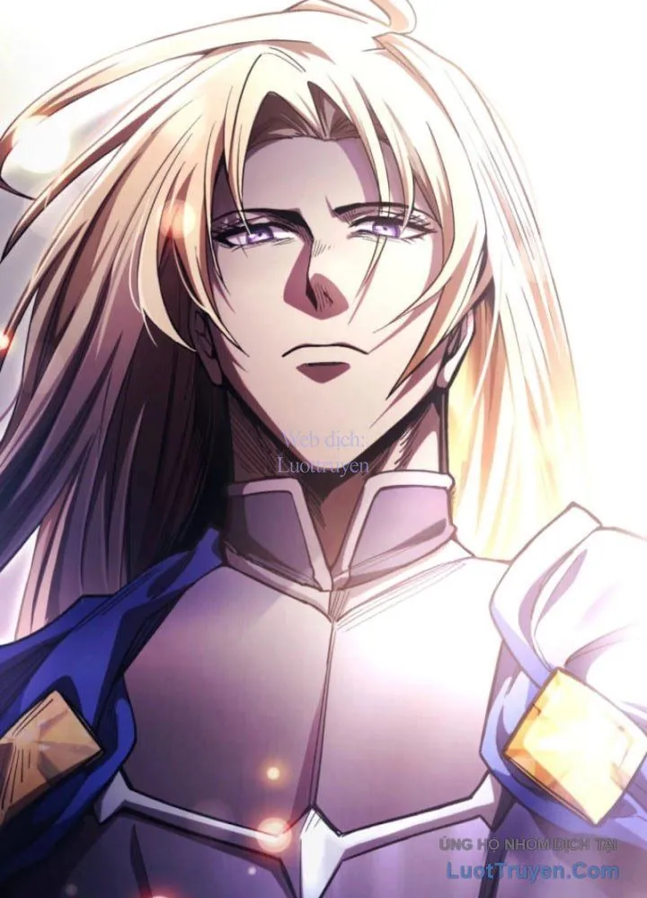 Trở Thành Cuồng Nhân Ở Chính Thế Giới Mà Mình Tạo Ra - Chương 10 - Trang 194