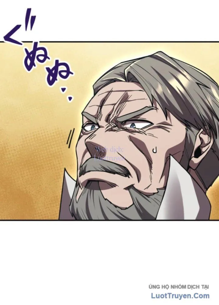 Trở Thành Cuồng Nhân Ở Chính Thế Giới Mà Mình Tạo Ra - Chương 10 - Trang 151