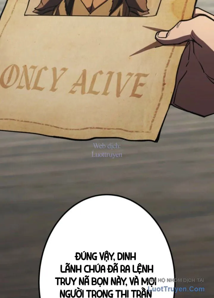 Trở Thành Cuồng Nhân Ở Chính Thế Giới Mà Mình Tạo Ra - Chương 10 - Trang 117