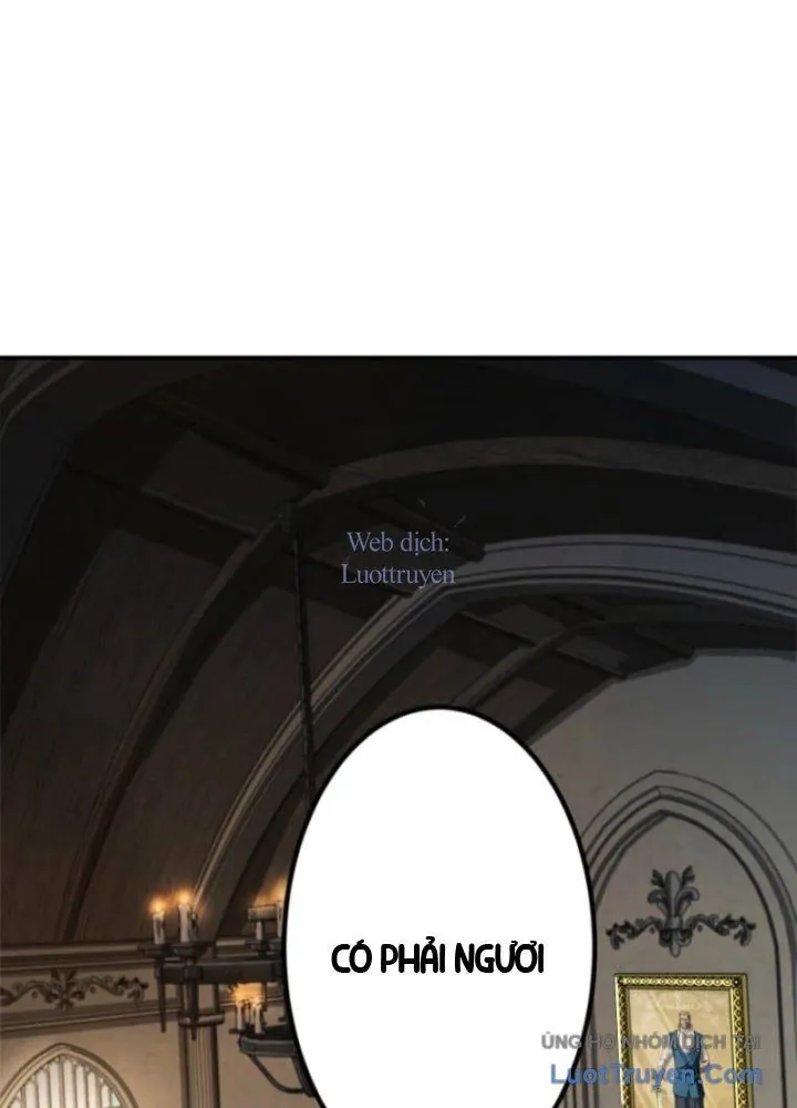 Trở Thành Cuồng Nhân Ở Chính Thế Giới Mà Mình Tạo Ra - Chương 10 - Trang 133