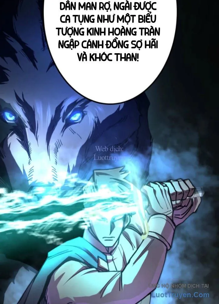 Trở Thành Cuồng Nhân Ở Chính Thế Giới Mà Mình Tạo Ra - Chương 10 - Trang 155