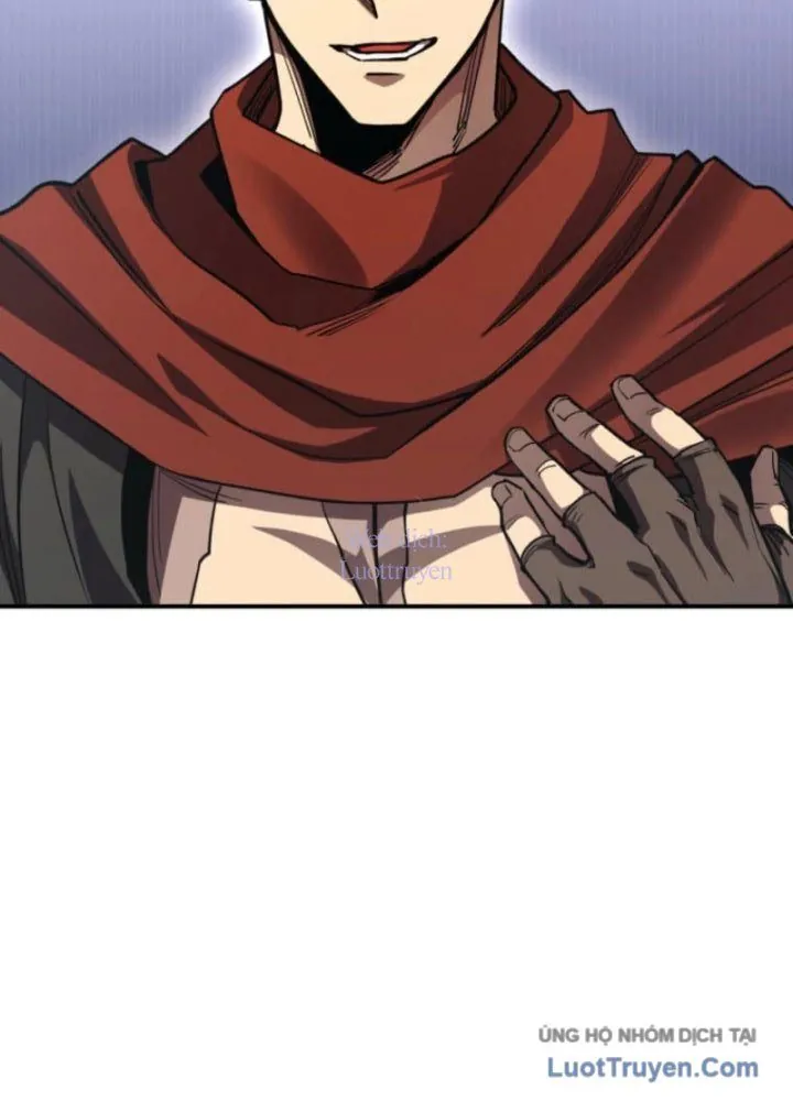 Trở Thành Cuồng Nhân Ở Chính Thế Giới Mà Mình Tạo Ra - Chương 10 - Trang 143