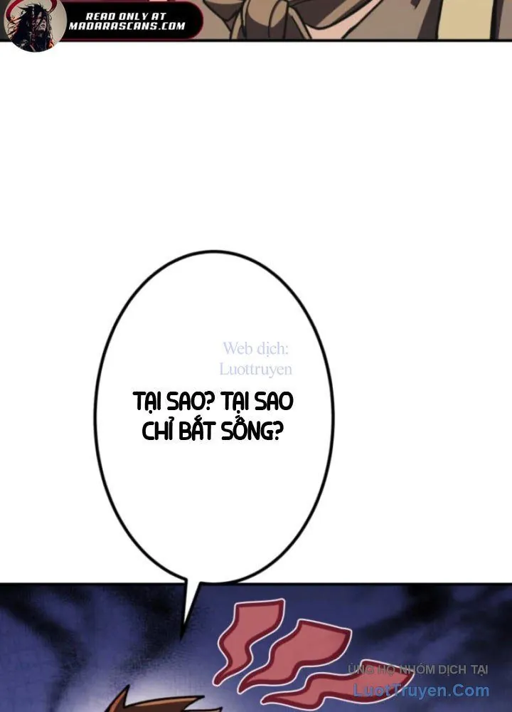 Trở Thành Cuồng Nhân Ở Chính Thế Giới Mà Mình Tạo Ra - Chương 10 - Trang 119