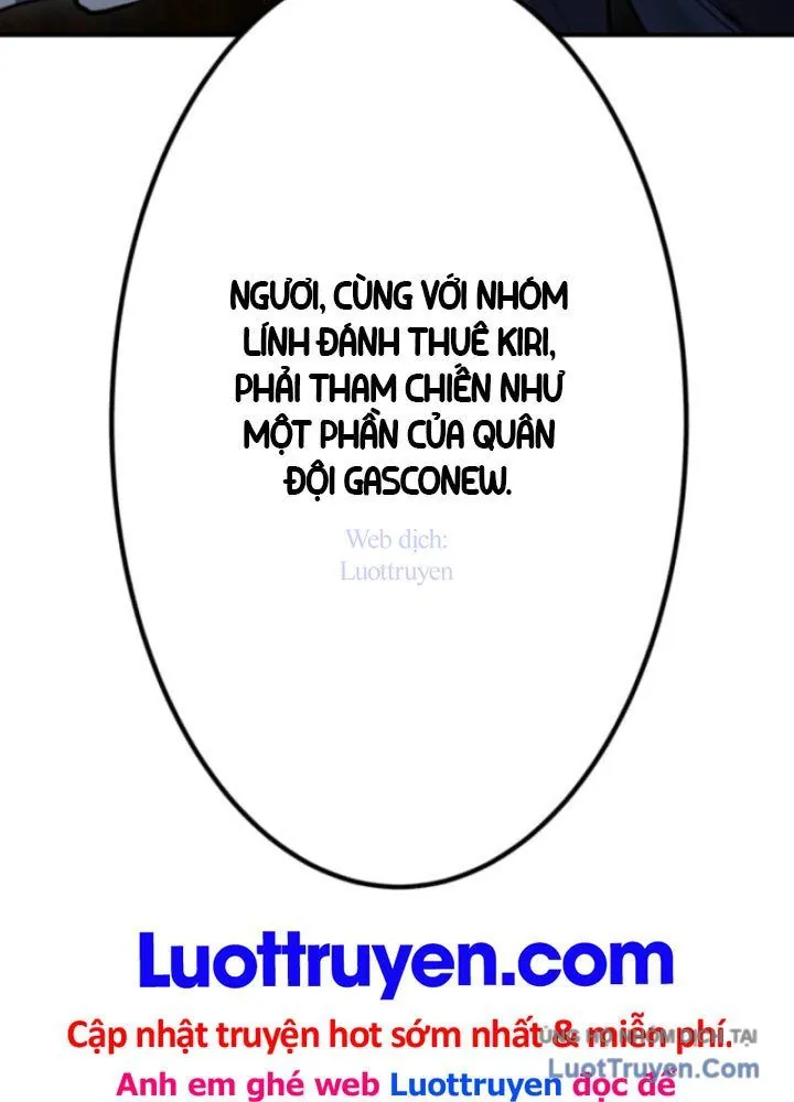 Trở Thành Cuồng Nhân Ở Chính Thế Giới Mà Mình Tạo Ra - Chương 10 - Trang 175