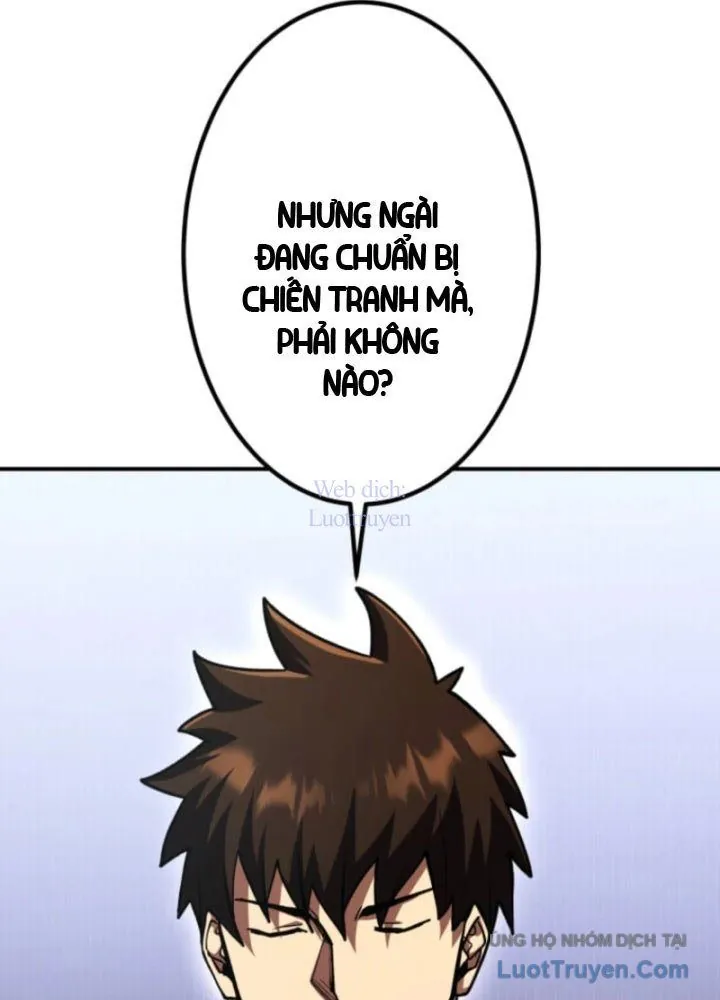 Trở Thành Cuồng Nhân Ở Chính Thế Giới Mà Mình Tạo Ra - Chương 10 - Trang 142