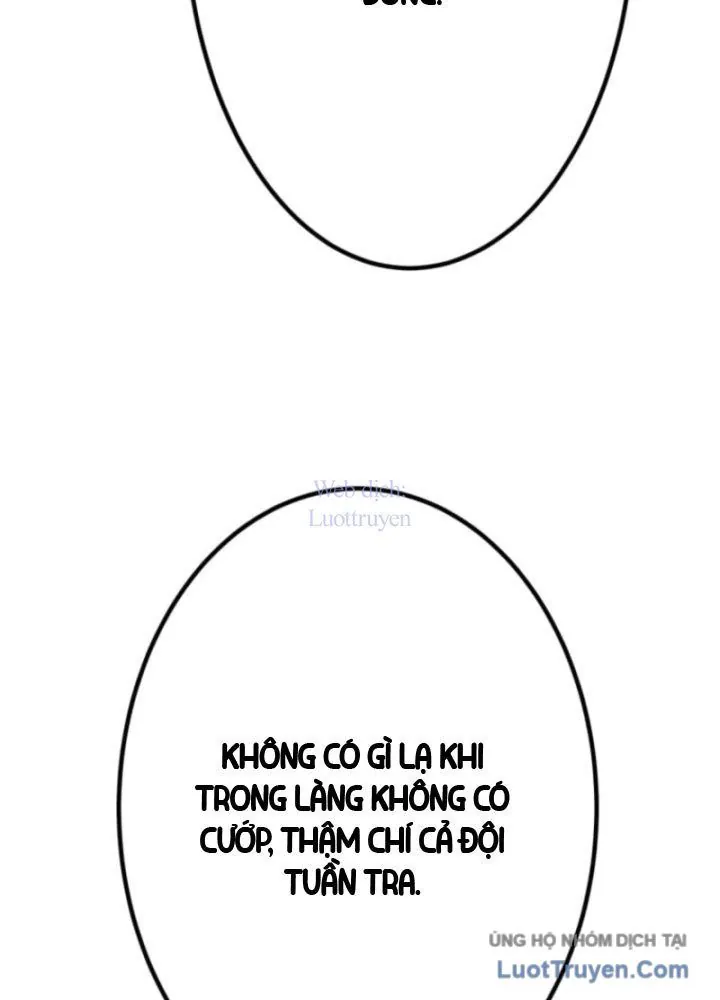 Trở Thành Cuồng Nhân Ở Chính Thế Giới Mà Mình Tạo Ra - Chương 10 - Trang 148