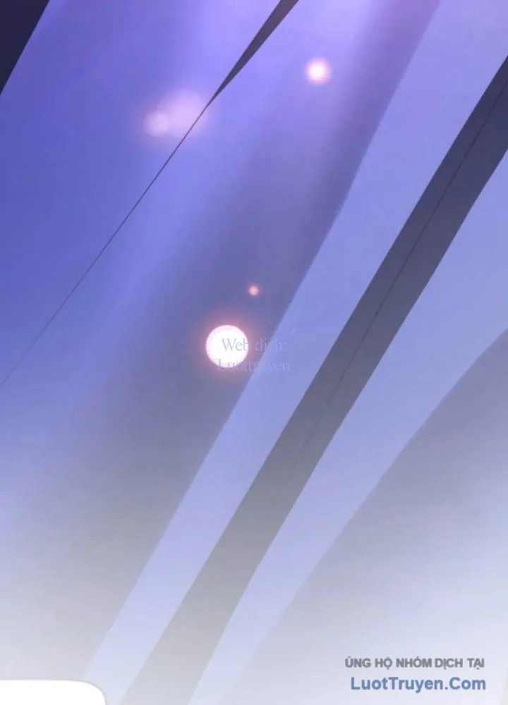 Trở Thành Cuồng Nhân Ở Chính Thế Giới Mà Mình Tạo Ra - Chương 10 - Trang 196