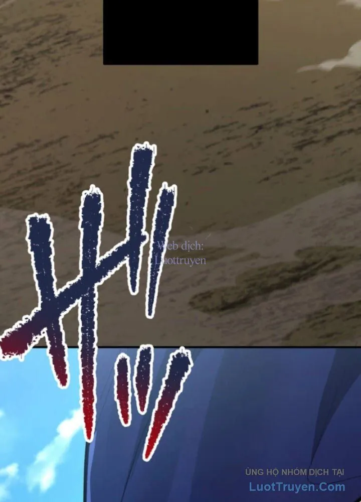 Trở Thành Cuồng Nhân Ở Chính Thế Giới Mà Mình Tạo Ra - Chương 10 - Trang 184