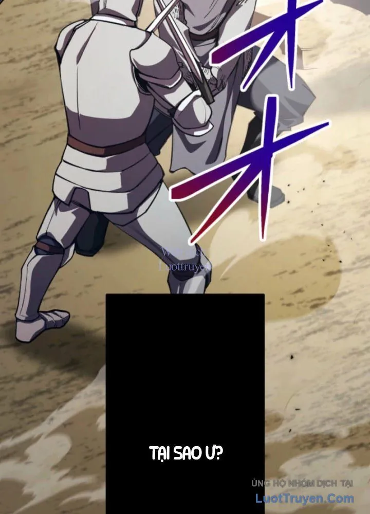 Trở Thành Cuồng Nhân Ở Chính Thế Giới Mà Mình Tạo Ra - Chương 10 - Trang 183