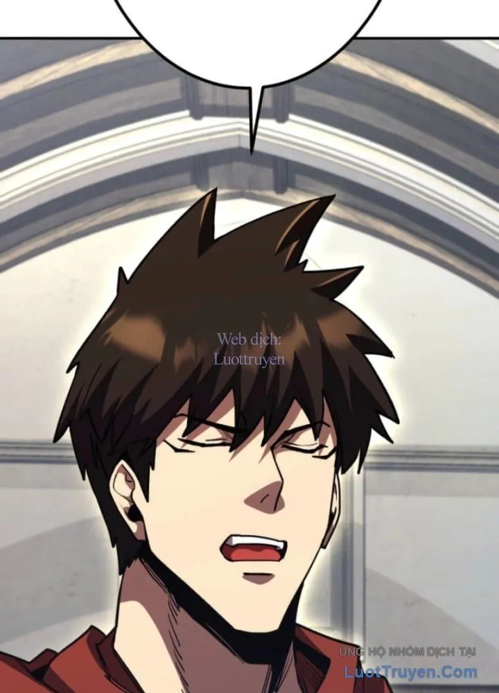 Trở Thành Cuồng Nhân Ở Chính Thế Giới Mà Mình Tạo Ra - Chương 10 - Trang 149