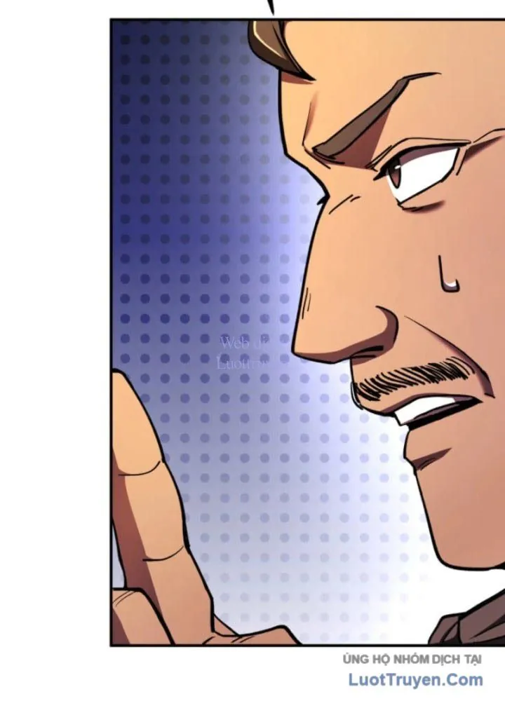 Trở Thành Cuồng Nhân Ở Chính Thế Giới Mà Mình Tạo Ra - Chương 10 - Trang 122