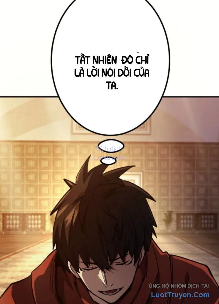 Trở Thành Cuồng Nhân Ở Chính Thế Giới Mà Mình Tạo Ra - Chương 10 - Trang 162