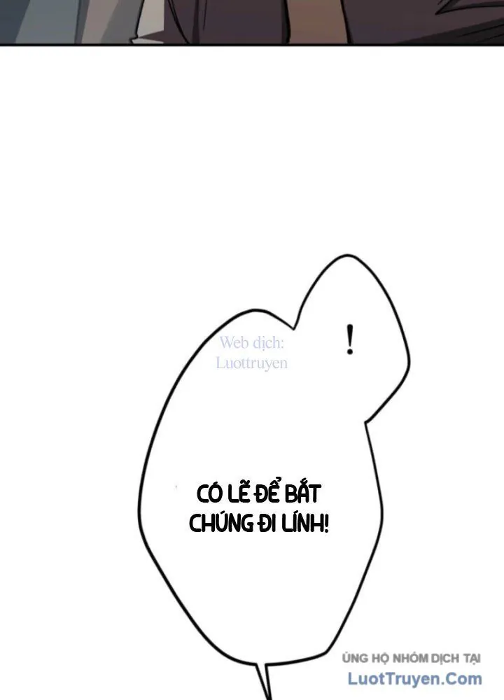 Trở Thành Cuồng Nhân Ở Chính Thế Giới Mà Mình Tạo Ra - Chương 10 - Trang 121