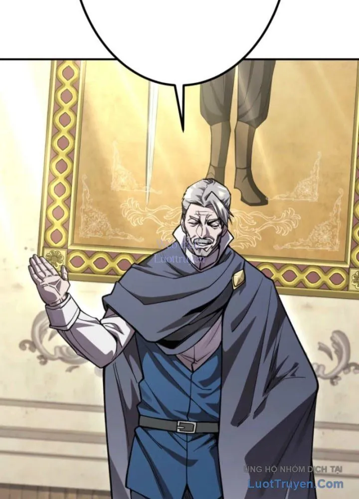 Trở Thành Cuồng Nhân Ở Chính Thế Giới Mà Mình Tạo Ra - Chương 10 - Trang 167