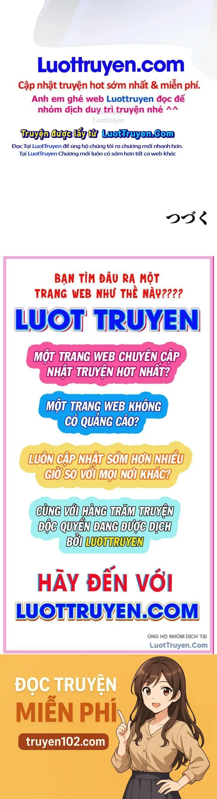 Trở Thành Cuồng Nhân Ở Chính Thế Giới Mà Mình Tạo Ra - Chương 10 - Trang 197