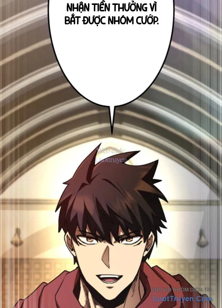 Trở Thành Cuồng Nhân Ở Chính Thế Giới Mà Mình Tạo Ra - Chương 10 - Trang 139