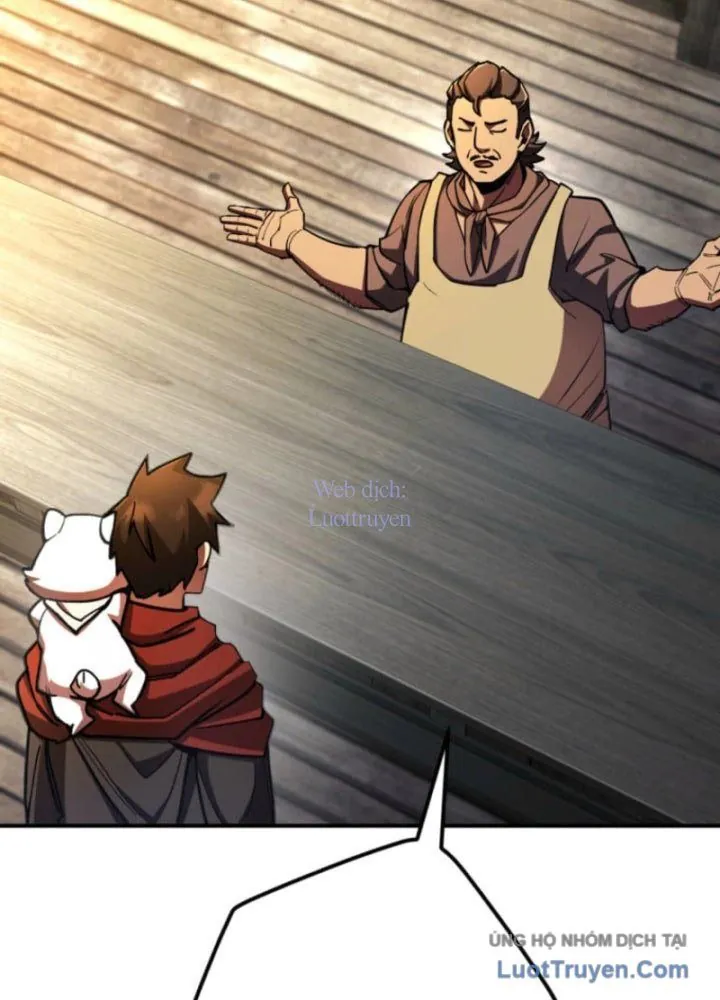 Trở Thành Cuồng Nhân Ở Chính Thế Giới Mà Mình Tạo Ra - Chương 10 - Trang 124