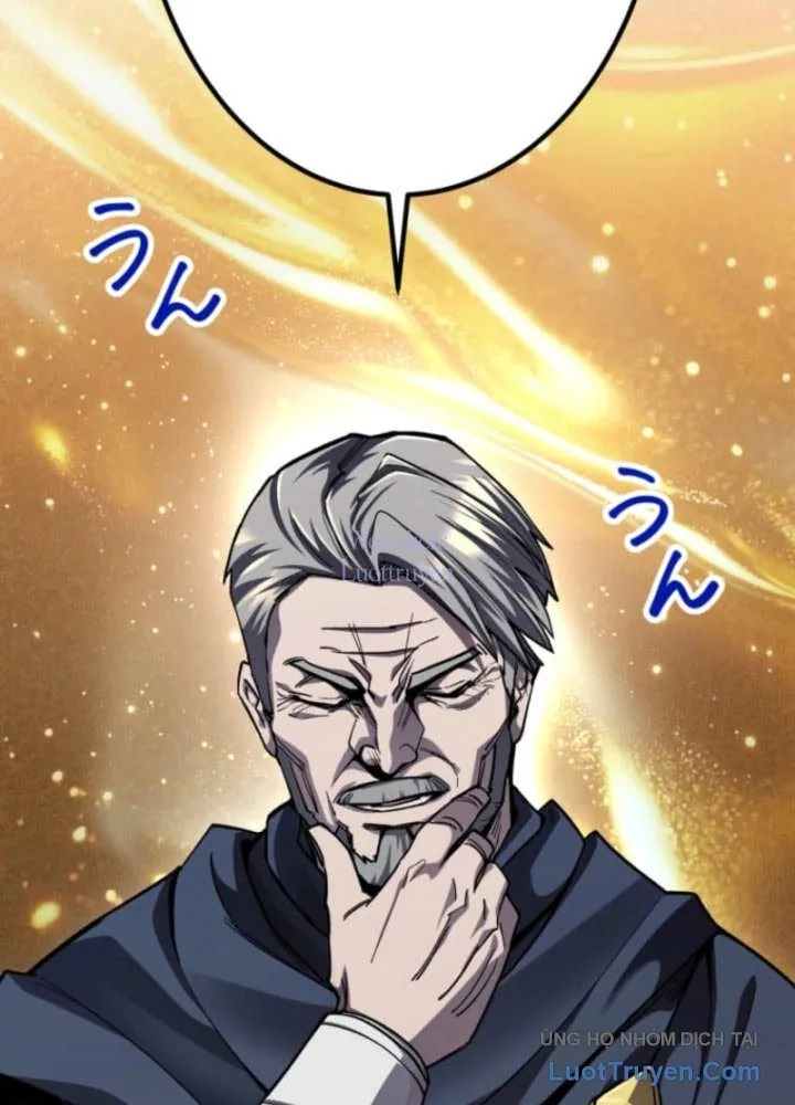 Trở Thành Cuồng Nhân Ở Chính Thế Giới Mà Mình Tạo Ra - Chương 10 - Trang 165