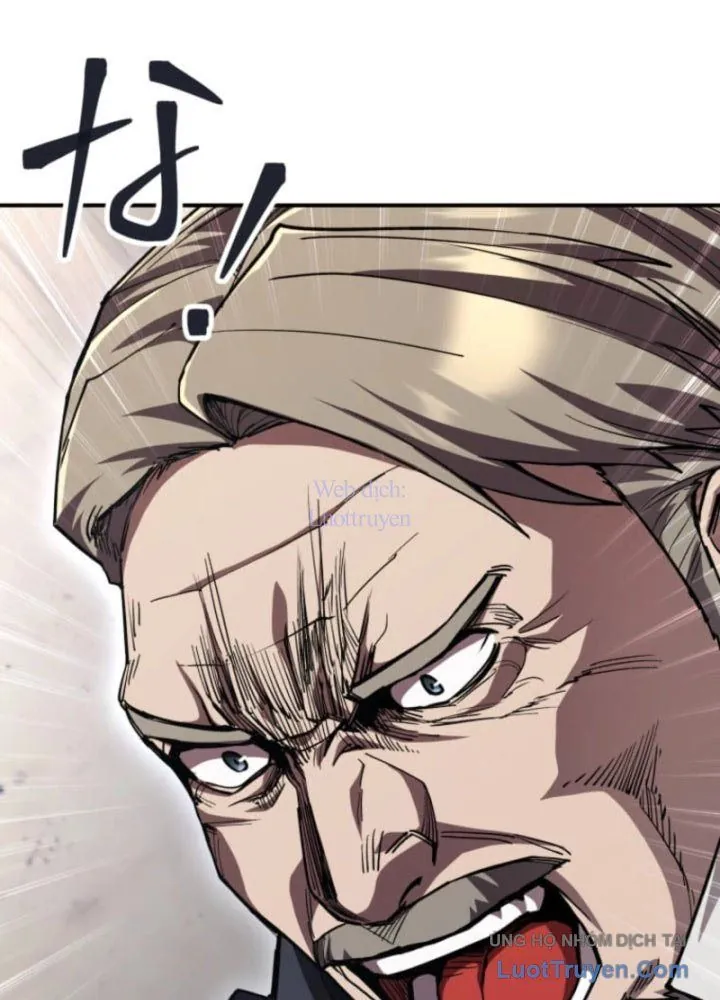 Trở Thành Cuồng Nhân Ở Chính Thế Giới Mà Mình Tạo Ra - Chương 10 - Trang 144