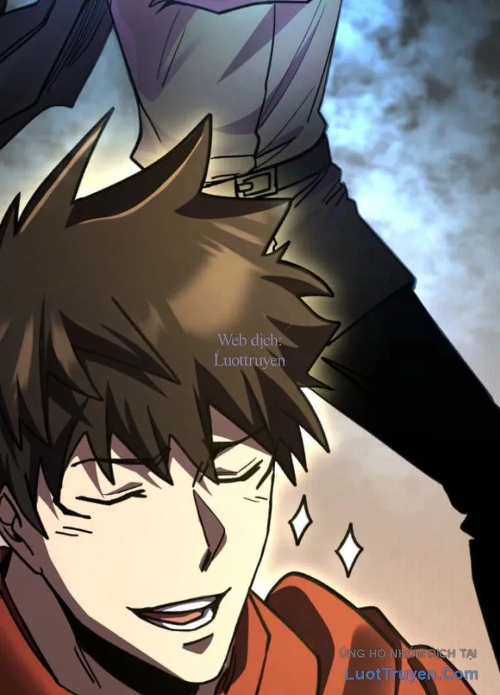 Trở Thành Cuồng Nhân Ở Chính Thế Giới Mà Mình Tạo Ra - Chương 10 - Trang 156