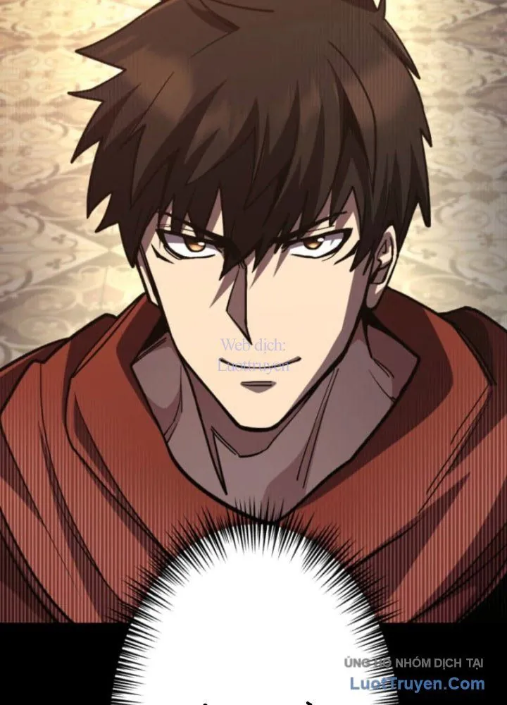 Trở Thành Cuồng Nhân Ở Chính Thế Giới Mà Mình Tạo Ra - Chương 10 - Trang 179