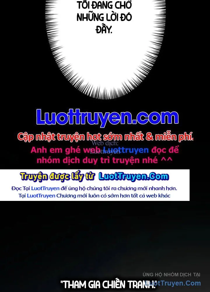 Trở Thành Cuồng Nhân Ở Chính Thế Giới Mà Mình Tạo Ra - Chương 10 - Trang 180