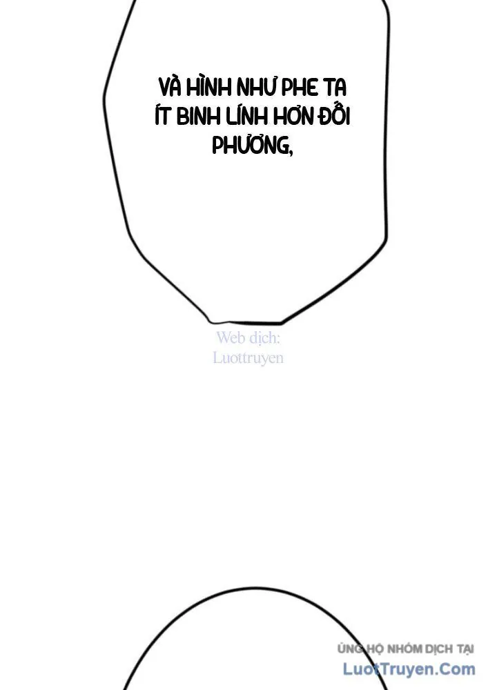 Trở Thành Cuồng Nhân Ở Chính Thế Giới Mà Mình Tạo Ra - Chương 10 - Trang 125