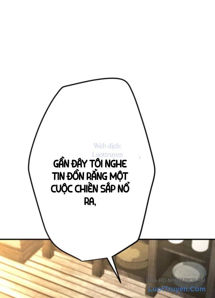 Trở Thành Cuồng Nhân Ở Chính Thế Giới Mà Mình Tạo Ra - Chương 10 - Trang 123