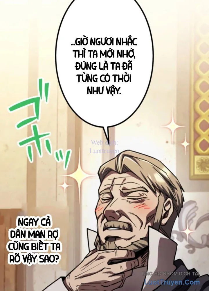 Trở Thành Cuồng Nhân Ở Chính Thế Giới Mà Mình Tạo Ra - Chương 10 - Trang 160