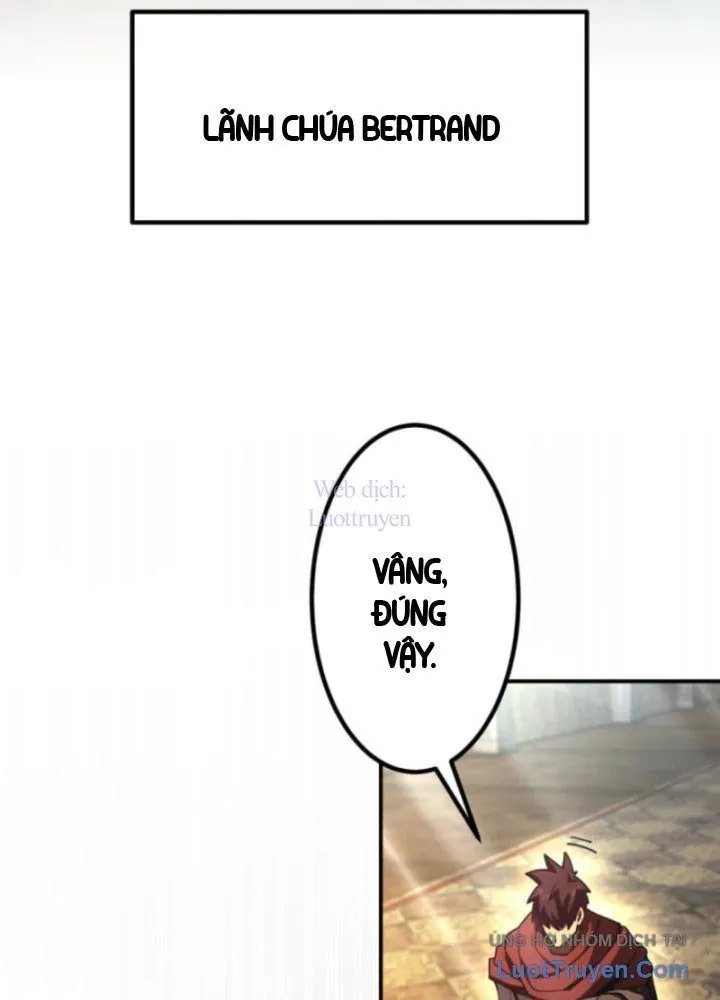 Trở Thành Cuồng Nhân Ở Chính Thế Giới Mà Mình Tạo Ra - Chương 10 - Trang 137