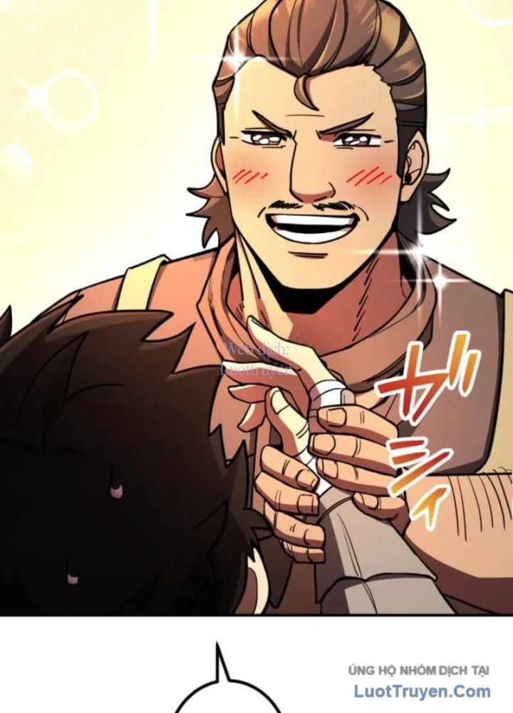 Trở Thành Cuồng Nhân Ở Chính Thế Giới Mà Mình Tạo Ra - Chương 10 - Trang 114