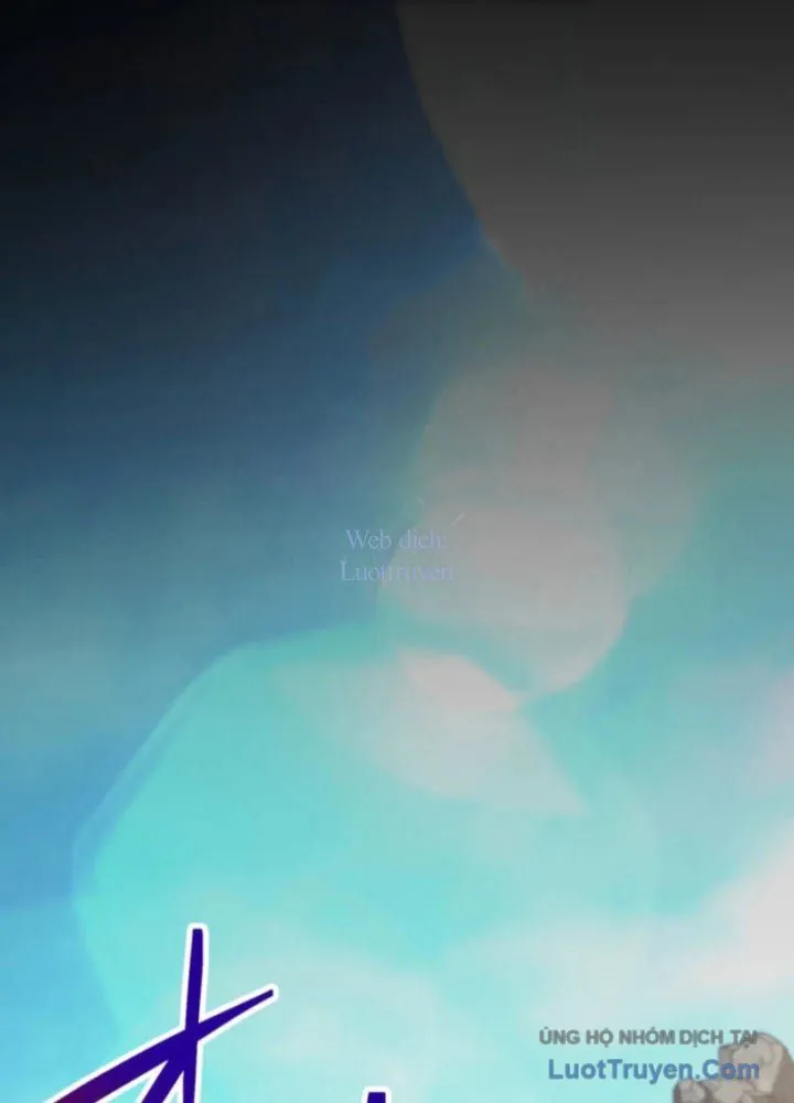 Trở Thành Cuồng Nhân Ở Chính Thế Giới Mà Mình Tạo Ra - Chương 10 - Trang 181