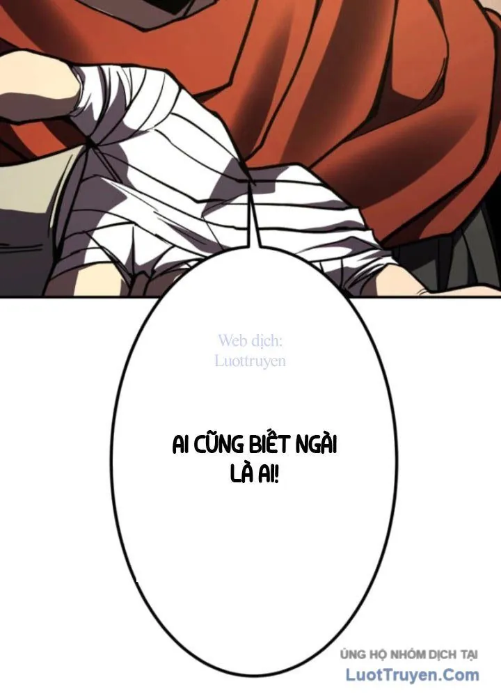Trở Thành Cuồng Nhân Ở Chính Thế Giới Mà Mình Tạo Ra - Chương 10 - Trang 157