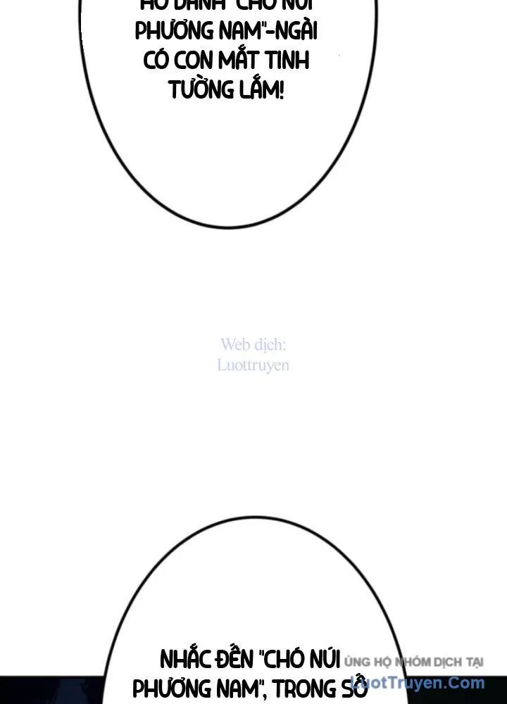 Trở Thành Cuồng Nhân Ở Chính Thế Giới Mà Mình Tạo Ra - Chương 10 - Trang 154