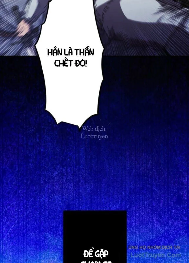 Trở Thành Cuồng Nhân Ở Chính Thế Giới Mà Mình Tạo Ra - Chương 10 - Trang 190