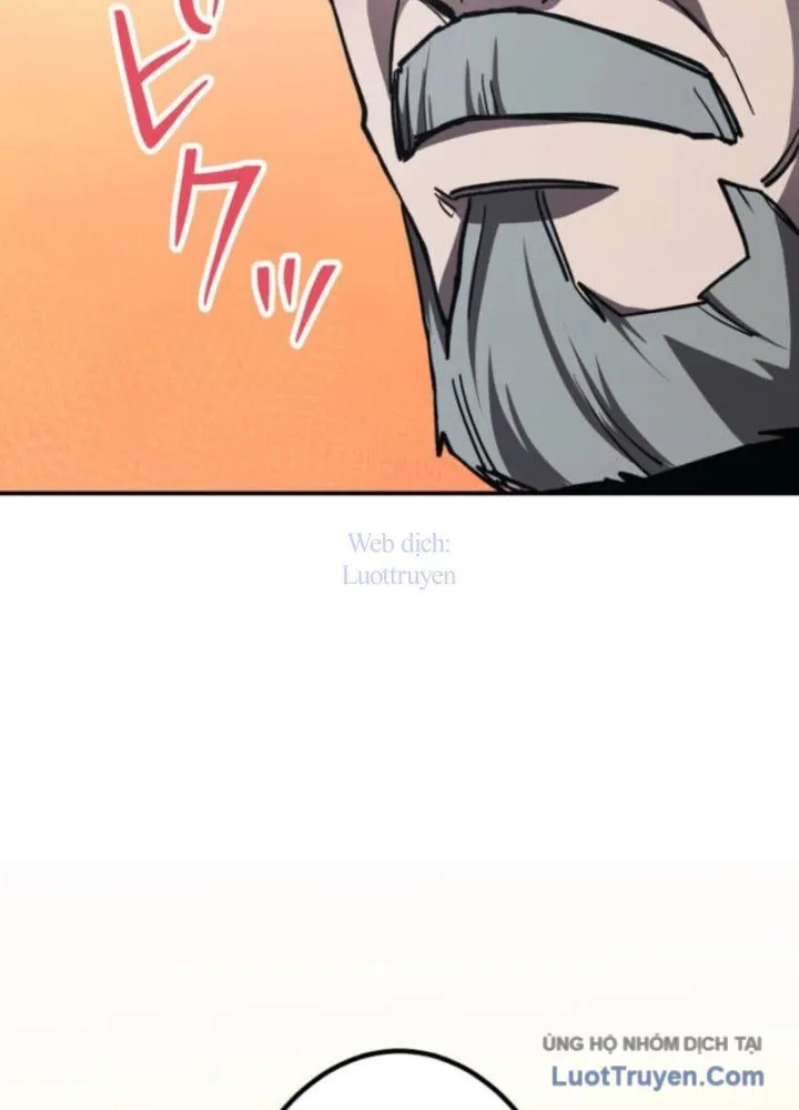 Trở Thành Cuồng Nhân Ở Chính Thế Giới Mà Mình Tạo Ra - Chương 10 - Trang 159