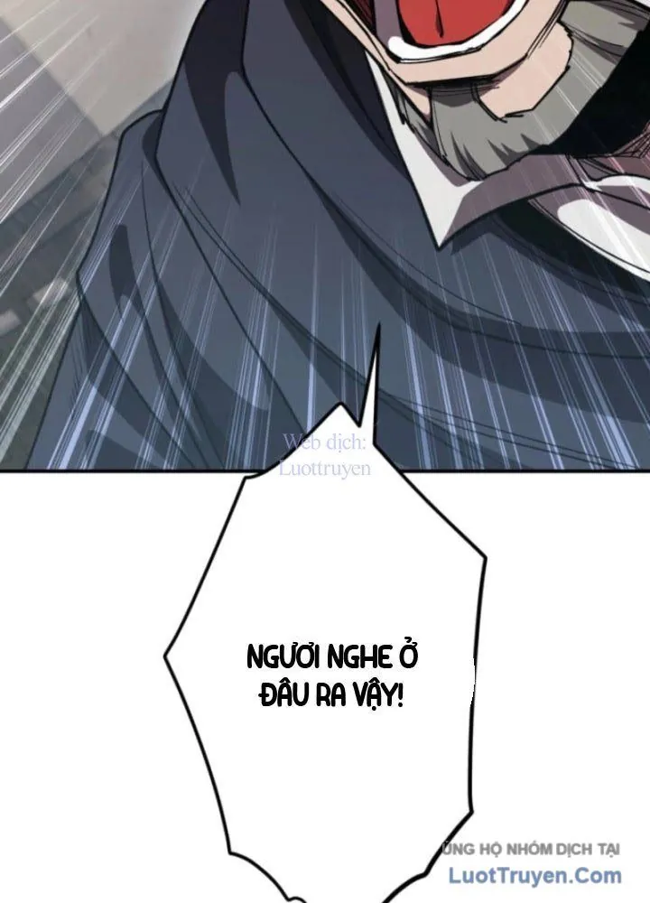 Trở Thành Cuồng Nhân Ở Chính Thế Giới Mà Mình Tạo Ra - Chương 10 - Trang 145