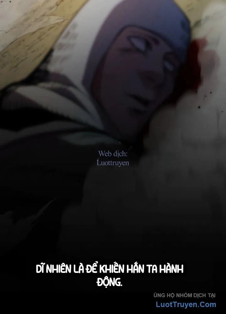 Trở Thành Cuồng Nhân Ở Chính Thế Giới Mà Mình Tạo Ra - Chương 10 - Trang 186