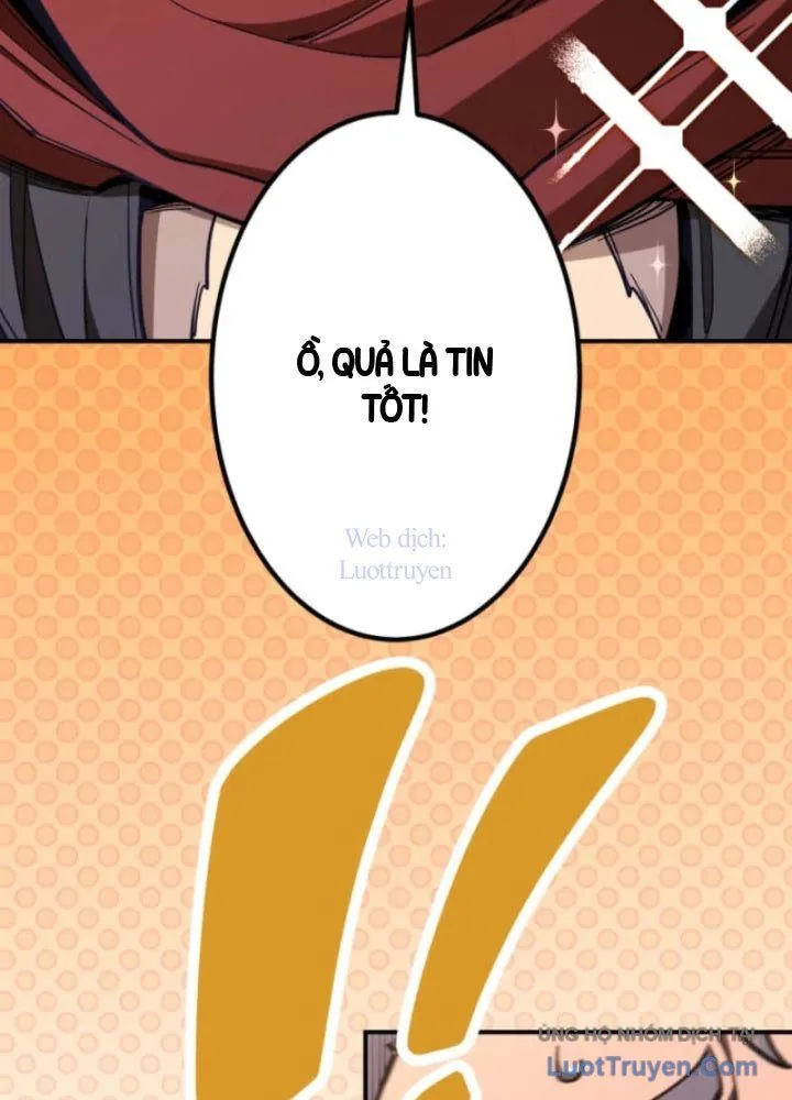 Trở Thành Cuồng Nhân Ở Chính Thế Giới Mà Mình Tạo Ra - Chương 10 - Trang 129