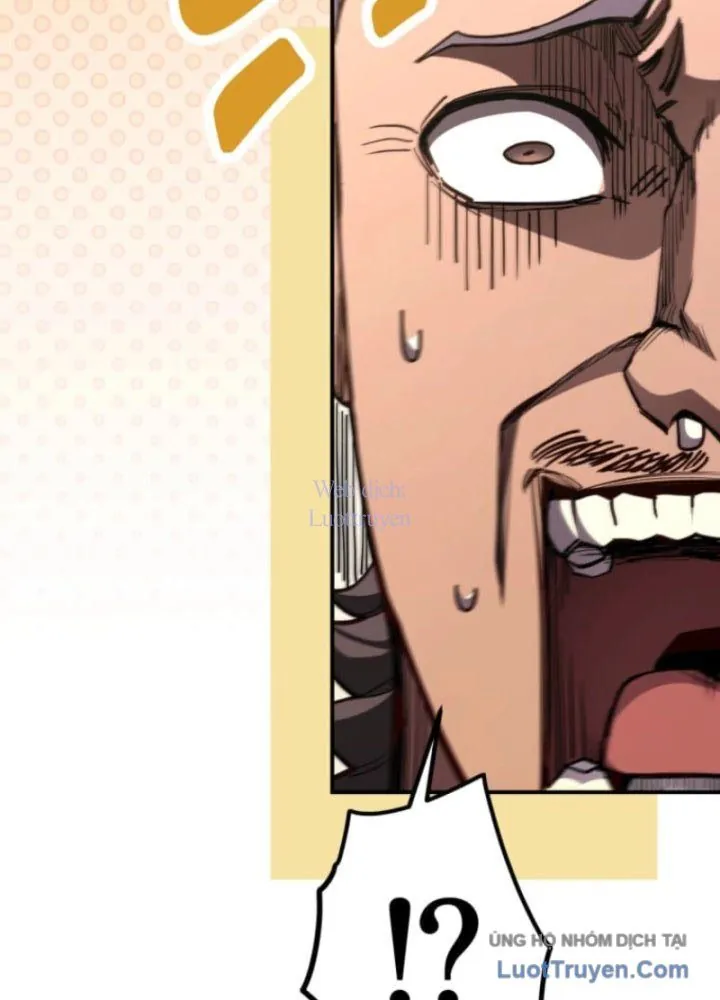 Trở Thành Cuồng Nhân Ở Chính Thế Giới Mà Mình Tạo Ra - Chương 10 - Trang 130