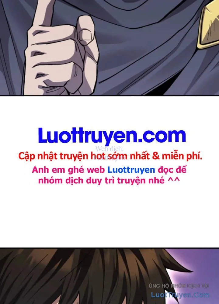 Trở Thành Cuồng Nhân Ở Chính Thế Giới Mà Mình Tạo Ra - Chương 10 - Trang 171