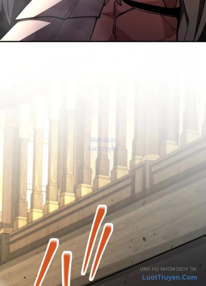 Trở Thành Cuồng Nhân Ở Chính Thế Giới Mà Mình Tạo Ra - Chương 10 - Trang 98