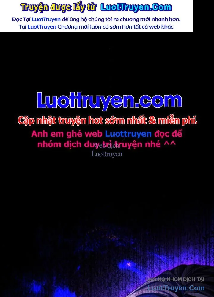 Trở Thành Cuồng Nhân Ở Chính Thế Giới Mà Mình Tạo Ra - Chương 10 - Trang 187